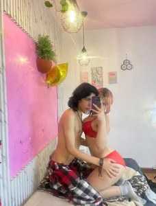 helsyanderick Public Pic