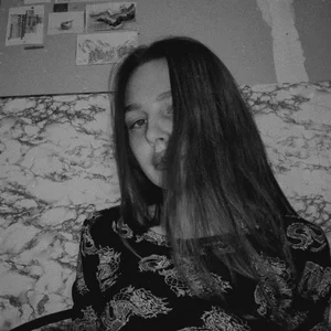 Patricia_mil1erPublic图片 4