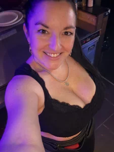 naturalboobsF Public  3. fénykép