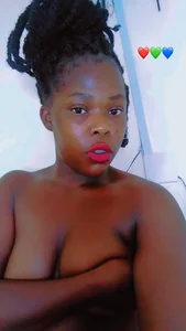 Pretty_TianaのPublicの枚の写真