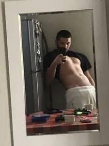 Public de -Derrick4u- Foto 2