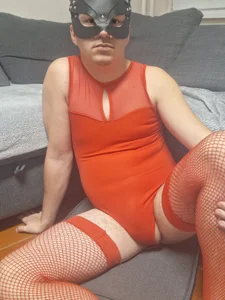 Új képek od Sky_012  8 snímek