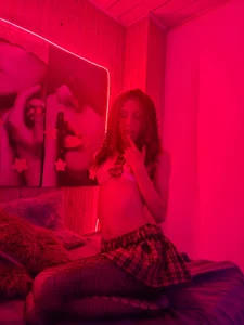 dolly_boob passion 🥵🔥 টি ছবি