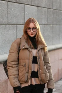 Public de BeckiMacreno  7 Imagens