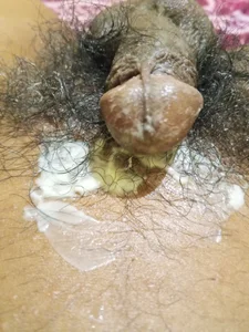 surach12 my stik Poză 2