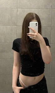 SonjaMonje Surprise Pic 3