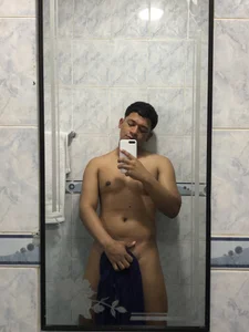 Hey, I'm David de JoanShmith  3 Imagens