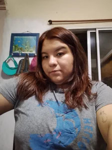 MissLauraX Public Immagine  8