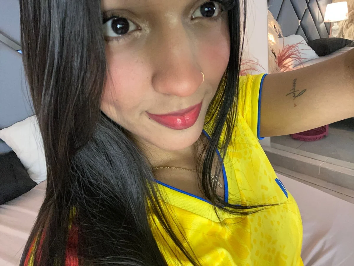 Foto  7529 de MadisonHerrera – em alta