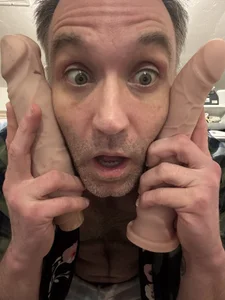 DADDY