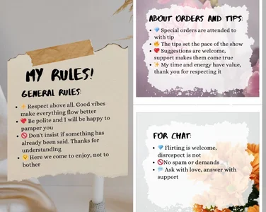 _Denisse_Peterson_ Public Pic 4