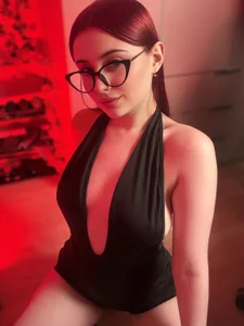 RozieRose Public Εικόνα 7