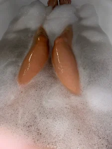 OmeliaDior Public Hình 6