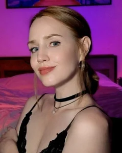 MissxDaisy Public Pic