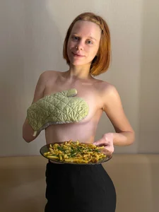 Zdjęcia Lace_Thrill Public:  3