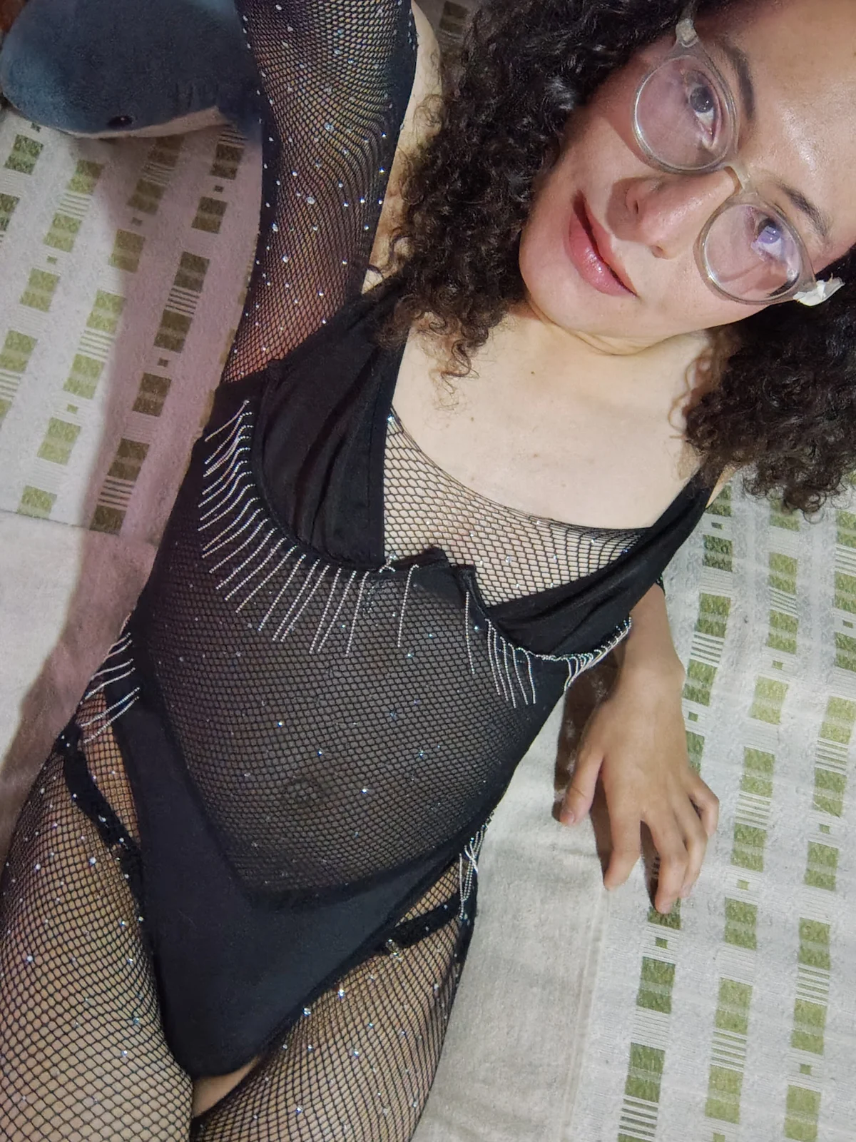 lewd_mooncat  1111. kiemelt képe