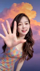 asagirl HEI99 사진 4