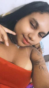 neguynhaa Public Fotka