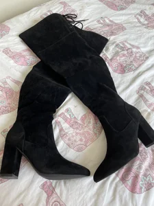 Rebecca_Summer Treats from all of you Pic 3