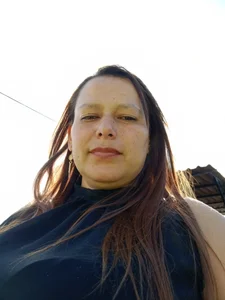 Diana_Lozano A beautiful day صورة واحدة|Diana_Lozano A beautiful day صورتان|Diana_Lozano A beautiful day  صور|Diana_Lozano A beautiful day  صورة