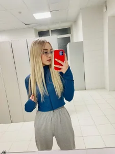 Public de CecilleKizior  Imagens