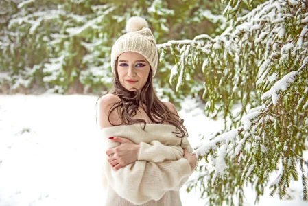 AnnaHarperX kullanıcısının My sexy adventure albümü -  6 fotoğraf