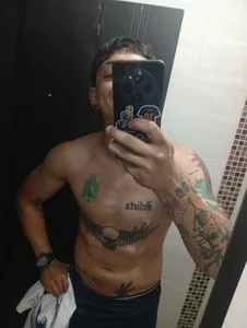 Public de Tayler1822  3 Imagens