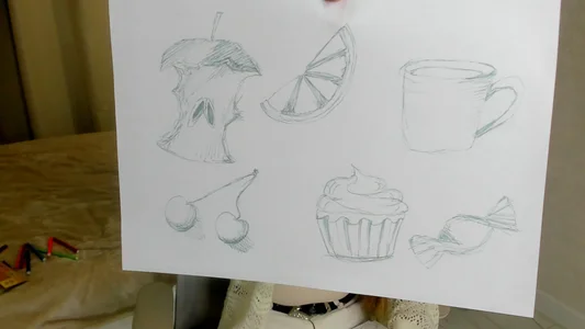 AdelaidaAskvig my arts Pic 2