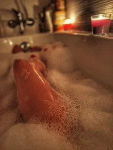 Relaxing time 🍷 de AnnastasiaMills  4 photos