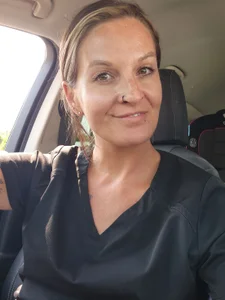 Karalynnbaby49 Public Εικόνα 4