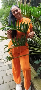 Public od KiaraFoster  3 snímek