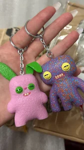 MelissaMelrey 😻❤️‍🔥 Poză 3