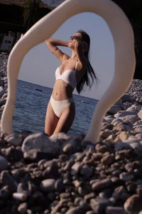 Pisypussy Bich🥵 Bilde