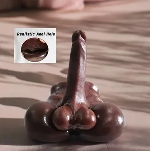 BELINDAXXXXX Public Pic 8