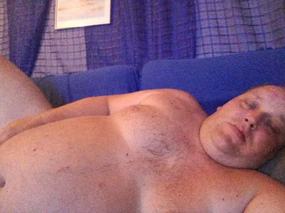 Hotfire-112 Public صورة واحدة|Hotfire-112 Public صورتان|Hotfire-112 Public  4 صور|Hotfire-112 Public  4 صورة