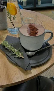 EmilyEvanse My weekend Pic