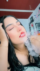 PamelaFtMia PAMELA Pic