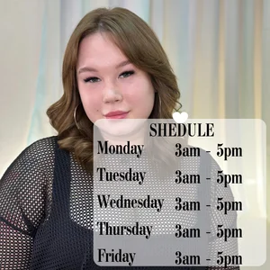 Emmy_Greis Public Immagine 