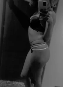 Public