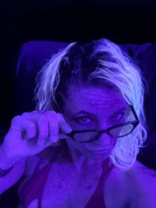 MANDALYN Public Bilde 6