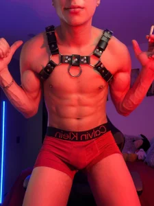 Hey de zamir333 Foto 3