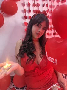 Cherrybustyx19Valentine's Day图片 6