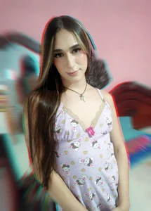 Violet 29 od sexyvioletvalerious  2 snímek