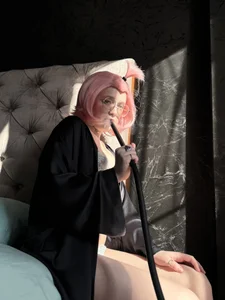 Dark_Lucious Morning with Luci. (And what happens next you can see in my vid for fans) 사진 7