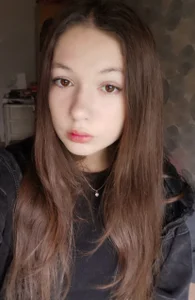 Nicole_Charm Public slika 4