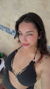 cristal__hot_1 Public Pic 5