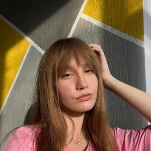 karryleady Public slika 4