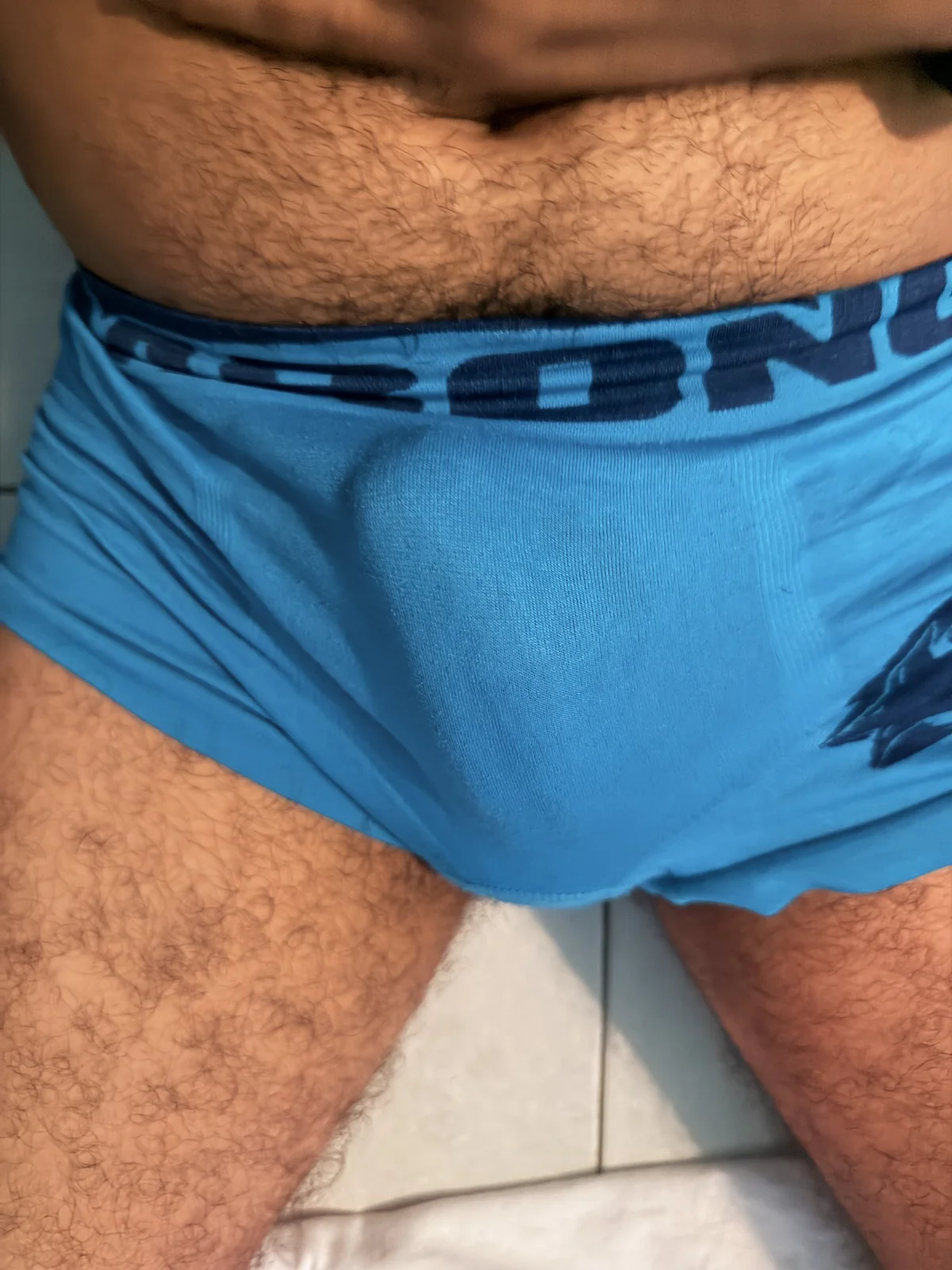 صور SoyEnrique الرائجة  2803