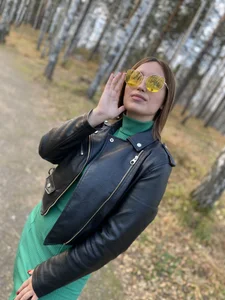 StasyWoodのPublicの 6枚の写真