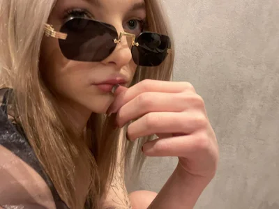 BabyPerformance Public Pic 5